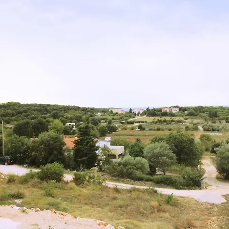 Velenik 2 Apartmán *