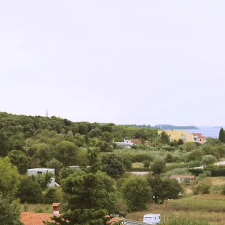 Velenik 2 Apartmán