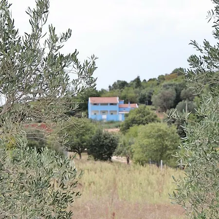 Velenik 2 Apartmán *