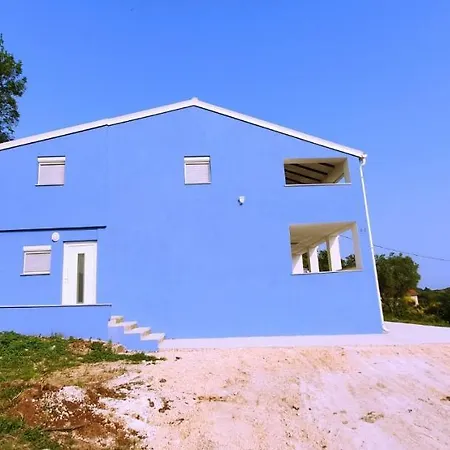 Velenik 2 Apartmán *